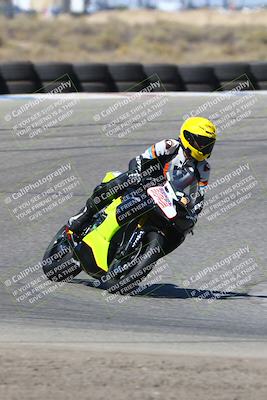 media/Aug-31-2025-Lets Ride (Sun) [[b053ea48c5]]/C Group/240pm (Off Ramp)/